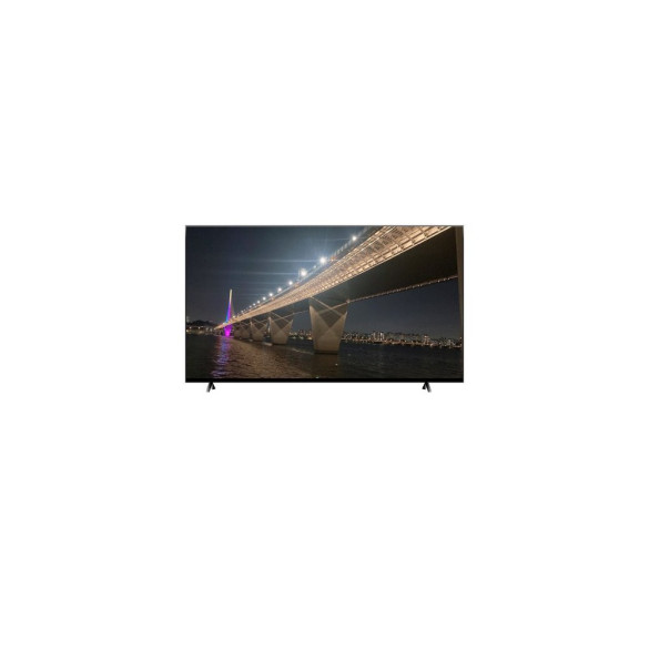 (LG)LG전자 UHD TV 75UR8300ENA 스탠드형 T 
